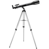 Barska Starwatcher - Telescopio Refractor De Potencia 525 De