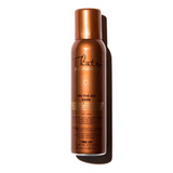 Autobronceante Dorado Oscuro On The Go 125ml