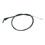 Cable Freno Delantero  Ax4 Original Sukiparts 