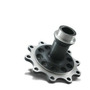 Bobina De Engranaje Estndar De Ee. Uu Para Toyota V6. Toyota XTRA CAB 4X4 SR5 V6