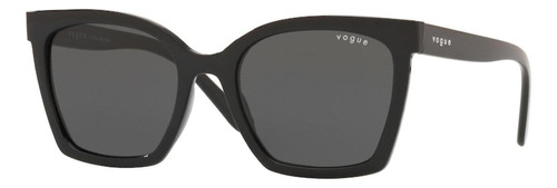 Gafas De Sol Vogue Vo 5342-sl W44/87 54