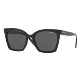 Gafas De Sol Vogue Vo 5342-sl W44/87 54