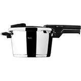 Olla A Presión Fissler  Vitaquick® , 4,5 L