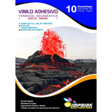 Vinilo Tornasol Adhesivo Holográfico Efecto Crater A4/10hoj