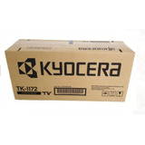 Toner Kyocera Tk-1172 Original M2040,m2540, M2640idw