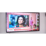 Tv Smart LG 43 Polegadas 