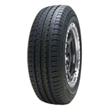 Llanta 185r14c 102/100r Winrun R350 Auto