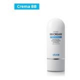 Maquillaje Bb Cream 100% Orgánico 40ml Atomy 