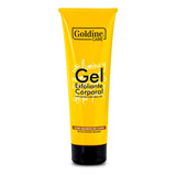 Gel Exfoliante Corporal - g a $375