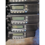 Radio Icom Icf5061d Analogo Digital Y Mixto Nexedge