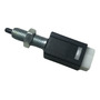 Sensor Arbol De Levas Nissan Pathfinder Sp095 Nissan Pathfinder