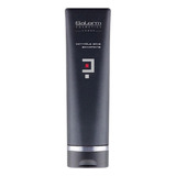  Salerm Homme Shampoo Control Grasa Para Hombre 250ml