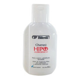 Biferdil Champú Hipoalergénico 250ml