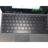 Tablet  Microsoft Surface 3 10.8  128gb Y 4gb De Memoria Ram