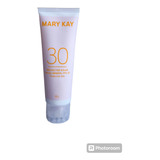 Protector Solar Mineral Marykay - g a $1771