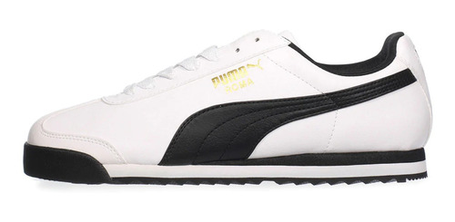 Puma Roma Basic 255 A290 35357204