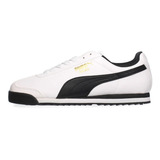 Puma Roma Basic 255 A290 35357204