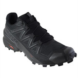 Zapatillas Salomon Speedcross 5 406840 Envíos A Todo El País