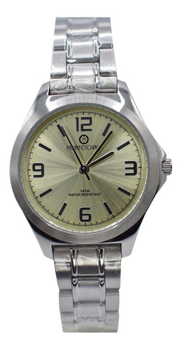 Reloj Montescano Mujer Tadg01