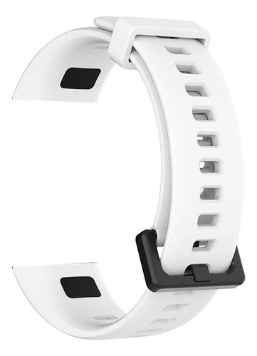 Pulsera De Reloj For Huawei 4 Smart Watch Band