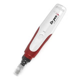 Dermapen Dr Pen N2 W Inalámbrico Manchas Recargable