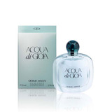 Acqua Di Gioia Edp 50ml Original