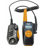 Backcountry Access Bca Bc Link Group Radio De Comunicacin (