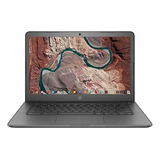 2022 Computadora Portátil Hp Chromebook Premium 14 Fhd, Proc