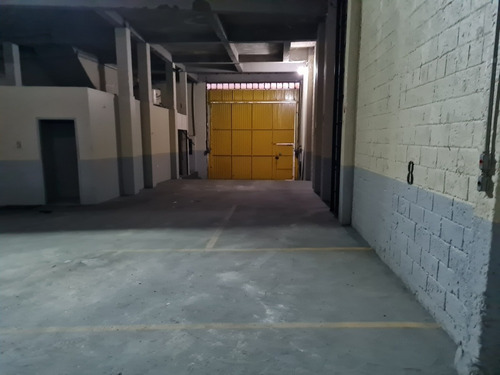 Venda , Mercado, Estacionamento, Oficinas, Empr - Imagen 3