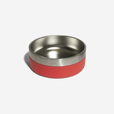 Zee.dog Tuff Bowl - Comedero Para Perros