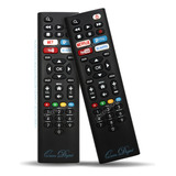 Control Remoto Para Deco Sagecom Dciw303 Hd Telecen Tv Cable