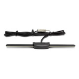 Antena Automotiva Interna Para Brisa Stetsom St900