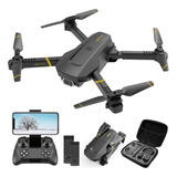 4drc Drone Con Camora Hd De 1080p Para Niños E Hijos, Fppv L