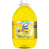 Lysol Desinfectante Multiusos