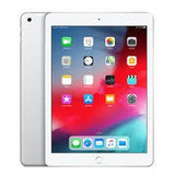 Tablet Apple iPad 6th Sexta Generación Rosa 128gb 9.7  Funda