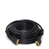 Cable Vga 20 Mtrs