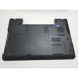 Base Con Tapas De Lenovo Thinkpad E550 E555 E560 E565