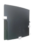 Soporte Pared Para Consola Playstation 3 Slim