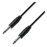 Adam Hall K3s215pp1000 - Cable Bafle Plug 10 Mt Sonido Audio