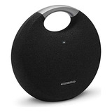 Altavoz Inalámbrico Bluetooth Harman Kardon Onyx Studio 5 (o