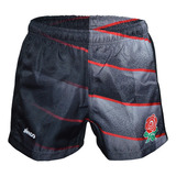 Short Rugby Inglaterra Hombre Imago