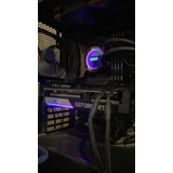 Pc Upgrade 9na Generacion Intel 9900k Z370 4400mhz Ddr4