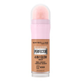 Maquillaje Maybelline New York Instant Age Rewind Perfector