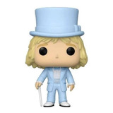 Funko Pop! Una Pareja De Idiotas Harry Dunne 1040