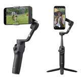 Gimbal Estabilizador Celular Dji Om6 Osmo Mobile 6 