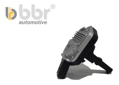 Sensor Nivel Aceite De Motor Vw Bora Beetle Passat Leon  Foto 2