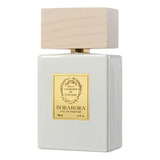 Perfume Borabora Giardini Di Toscana - Tester 100ml