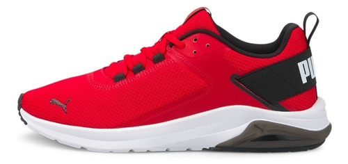 Tenis Puma Electron E Para Hombre Para Correr