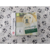 Nintendogs Completo Para Ds/2ds & 3ds