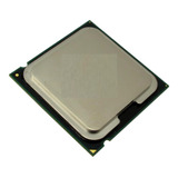 Micro Procesador Compatible Celeron 1.7hz Socket 478